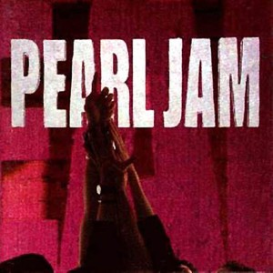 Pearl_Jam-Ten-Frontal