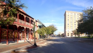 Pensacola -Palafox-Historic-District -Empire-Building_01