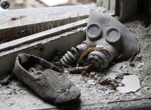 chernobyl_020