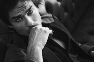 ian-look-7-close-up-on-couch_996x665