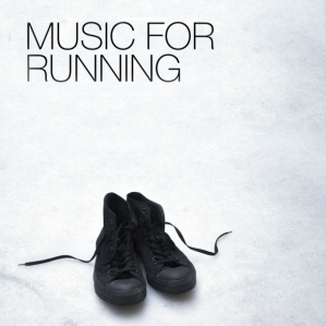 music-for-running-620x620